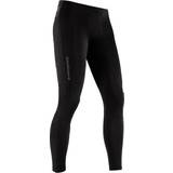 40 - Nylon Bukser & Shorts Liiteguard Glu-Tech Tights M - Black