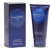 Laura Biagiotti Barbertilbehør Laura Biagiotti Due Uomo After Shave Balm 75ml