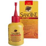 Sanotint Hårfarver & Farvebehandlinger Sanotint Reflex #58 Red Mahogany