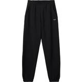 Grå - XL Bukser & Shorts H2O Base Sweat Pants