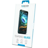 Forever Skærmbeskyttelse & Skærmfiltre Forever Tempered Glass Screen Protector for iPhone 13 Pro Max