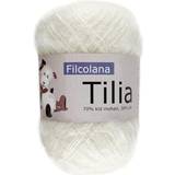 Tilia fra filcolana Filcolana Tilia 210m