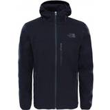 The North Face Tøj The North Face Nimble Hooded Jacket - TNF Black