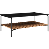 Sofaborde Havemøbel SACKit Patio Sofa Table 113x70cm