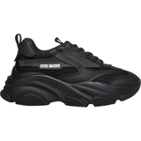 Sneakers Steve Madden Possession W - Black