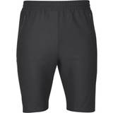 Elastan/Lycra/Spandex - Herre - XL Shorts Fusion C3+ Recharge Shorts Men - Black