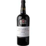 Taylor's Vine Taylor's Late Bottled Vintage 2017 Douro