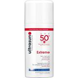 Ultrasun Solcremer Ultrasun Extreme SPF50+ PA++++ 150ml