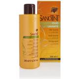 Sanotint Shampooer Sanotint Cleansing Oil 200ml