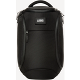 Rygsække UAG Standard Issue Backpack 18L - Black