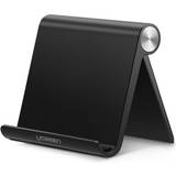 Tablet-holder Ugreen Multi Angle Desk Tablet Stand