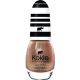 Kokie Cosmetics Nail Polish NP60 Pop The 16ml
