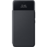 Samsung galaxy a53 5g Mobiltelefoner Samsung Smart S View Wallet Case for Galaxy A53