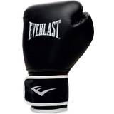 Træningstøj Tilbehør Everlast Core Gloves Unisex - Black