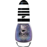 Kokie Cosmetics Nail Polish NP57 Intergalactic 16ml