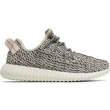 38 ⅔ - Multifarvet Sneakers adidas Yeezy Boost 350 M - Turtle Dove/Blue Gray/Core White