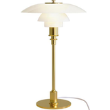 Bordlamper Louis Poulsen PH Bordlampe 47.2cm