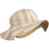 Solhatte Liewood Amelia Sun Hat - Stripe Safari/Sandy (LW14867-1139)