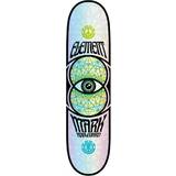 Element Skateboards Element Mark Appleyard Moondust Deck 8.38″