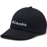 Columbia Hovedbeklædning Columbia Roc II Ball Cap - Black/White