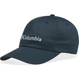 Columbia 16 - Dame Hovedbeklædning Columbia Roc II Ball Cap - Navy/White