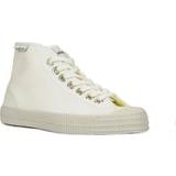 Novesta Dame Sneakers Novesta Star Dribble 10 - White