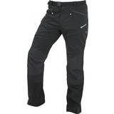 Montane S Bukser & Shorts Montane Super Terra Pants - Black
