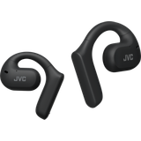 Open-Ear (Bone Conduction) Høretelefoner JVC HA-NP35T