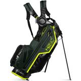 Golf stand bag Sun Mountain H2NO 14-Way Waterproof Stand Bag