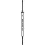 Øjenbrynsblyanter IT Cosmetics Brow Power Micro Eyebrow Pencil Universal Taupe