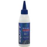 Squirt Cykeltilbehør Squirt Tyre Sealant 150ml