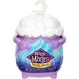 Moose Magic Mixies Mixlings Twin