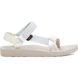 Teva Original Universal - Pearl Metallic Multi