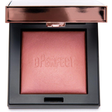 Bperfect The Dimensions Collection Scorched Blusher Pro Bundle Flushed