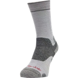 Bridgedale Strømper Bridgedale Woolfusion Trekker Socks W - Grey
