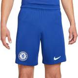 Nike Chelsea FC Bukser & Shorts Nike Chelsea FC Stadium Home/Away Shorts 22/23 Sr
