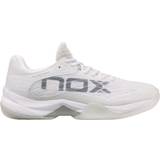 Sko NOX AT10 Lux M - White/Grey