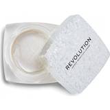 Gel Highlighter Revolution Beauty Jewel Collection Jelly Highlighter Dazzling