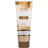 Vita Liberata Body Blur Instant HD Skin Finish Latte Light 100ml