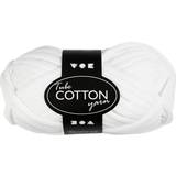 CChobby Tube Cotton Yarn 45m