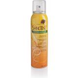 Sanotint Normalt hår Stylingprodukter Sanotint Gas-Free Hair Spray 150ml