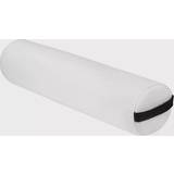 Tectake Foam rollers tectake Massage Roller In Artificial Leather