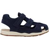 Sandaler Viking Oscar II - Navy