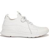 Fitflop Sneakers Fitflop Vitamin FF W - Urban White