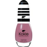Kokie Cosmetics Nail Polish NP43 Mystic Mauve 16ml