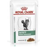 Royal Canin Vægttab Kæledyr Royal Canin Satiety Weight Management