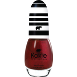 Kokie Cosmetics Nail Polish NP44 Razzle Dazzle 16ml