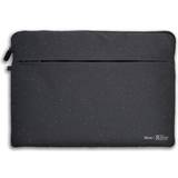 Acer Sleeves Acer Vero Sleeve taske og etui til notebook 39,6 cm (15.6" Sort