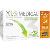 Xls Medical Vitaminer & Kosttilskud Xls Medical Original 180 stk