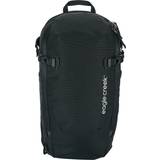 Eagle Creek Rygsække Eagle Creek Explore Backpack 26L Black OneSize